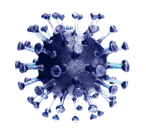 Инфекционные