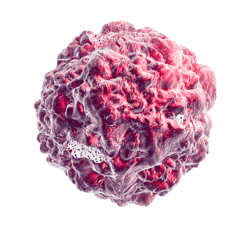 Онкологические